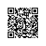 RG2012P-2323-W-T1 QRCode