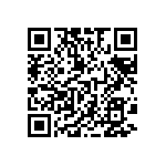 RG2012P-2370-B-T1 QRCode