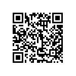 RG2012P-2370-P-T1 QRCode