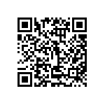 RG2012P-2371-P-T1 QRCode