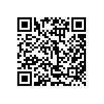 RG2012P-2372-B-T1 QRCode