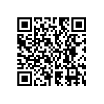 RG2012P-2372-W-T1 QRCode