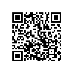 RG2012P-241-D-T5 QRCode