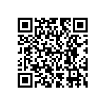 RG2012P-243-B-T5 QRCode