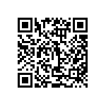 RG2012P-2430-P-T1 QRCode