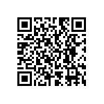 RG2012P-2432-B-T5 QRCode