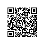 RG2012P-2433-B-T1 QRCode