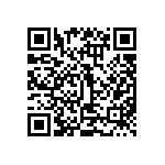 RG2012P-2433-W-T5 QRCode