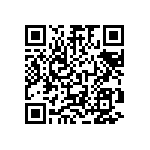 RG2012P-244-D-T5 QRCode