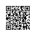 RG2012P-2490-P-T1 QRCode