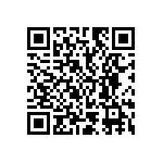 RG2012P-2490-W-T1 QRCode