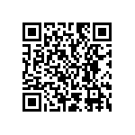 RG2012P-2492-B-T1 QRCode