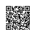 RG2012P-2492-D-T5 QRCode