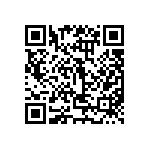 RG2012P-2550-B-T1 QRCode