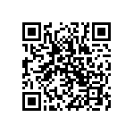 RG2012P-2550-P-T1 QRCode