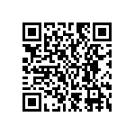 RG2012P-2551-C-T5 QRCode