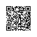 RG2012P-2551-W-T1 QRCode