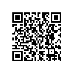 RG2012P-2551-W-T5 QRCode