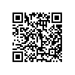 RG2012P-2553-B-T5 QRCode