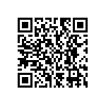 RG2012P-2553-W-T1 QRCode