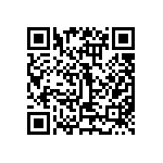 RG2012P-2553-W-T5 QRCode