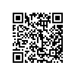 RG2012P-2610-B-T1 QRCode