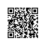 RG2012P-2610-W-T5 QRCode