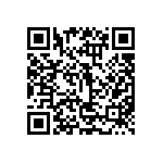 RG2012P-2612-B-T1 QRCode