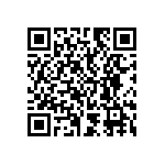 RG2012P-2613-B-T5 QRCode