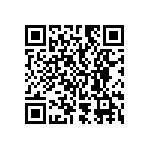 RG2012P-2670-D-T5 QRCode