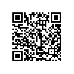 RG2012P-2671-B-T5 QRCode