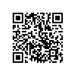 RG2012P-272-D-T5 QRCode