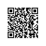 RG2012P-273-B-T1 QRCode