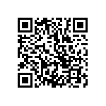 RG2012P-274-C-T5 QRCode