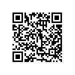 RG2012P-2740-B-T5 QRCode