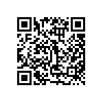 RG2012P-2740-W-T1 QRCode