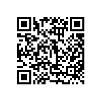 RG2012P-2742-B-T1 QRCode