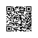 RG2012P-2800-P-T1 QRCode