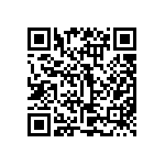 RG2012P-2801-C-T5 QRCode