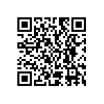 RG2012P-2801-W-T1 QRCode