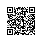 RG2012P-2803-D-T5 QRCode