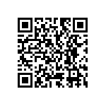 RG2012P-2870-P-T1 QRCode