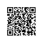 RG2012P-2871-B-T1 QRCode