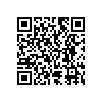 RG2012P-2871-W-T5 QRCode