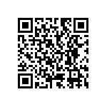 RG2012P-2872-B-T1 QRCode