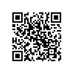 RG2012P-2873-D-T5 QRCode