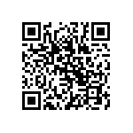 RG2012P-2941-D-T5 QRCode