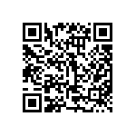 RG2012P-2942-D-T5 QRCode