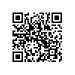 RG2012P-2943-B-T1 QRCode