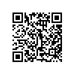 RG2012P-2943-W-T1 QRCode